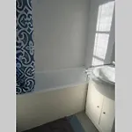 60m2 Dans Quartier Historique Apartment