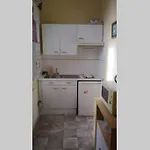 60m2 Dans Quartier Historique Apartment *