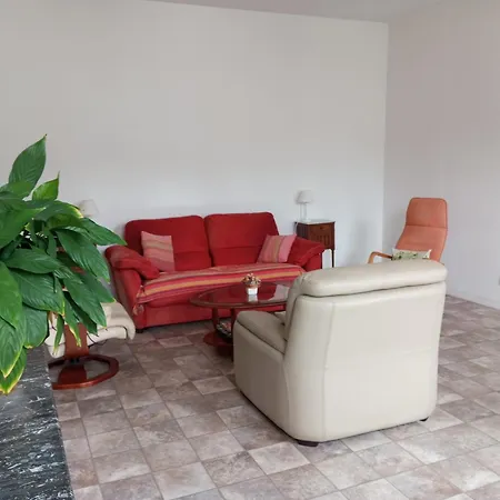 60m2 Dans Quartier Historique Apartment *